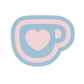 Ko-fi