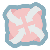 NexusMods