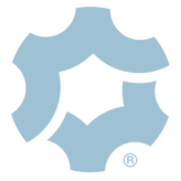 Mod.IO